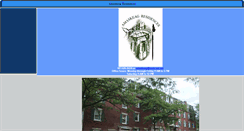 Desktop Screenshot of amaskeag.com